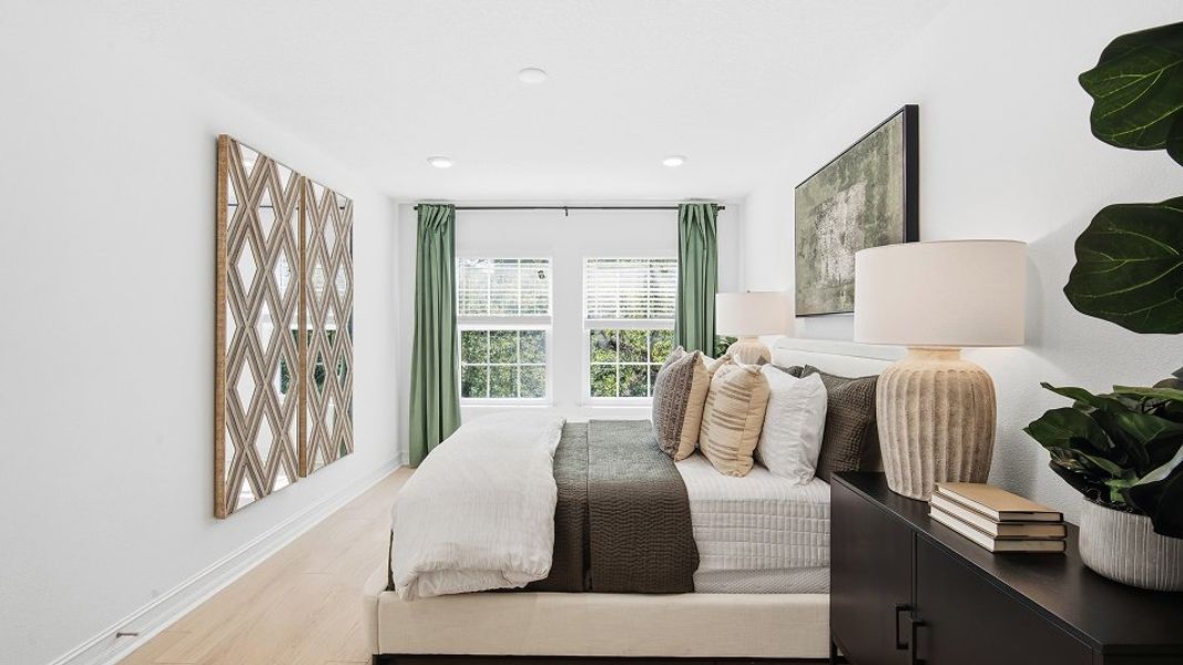 2411 Flagler Bed4 2of2 F3 122225 2411 Flagler Bed4 2of2 F3 122225