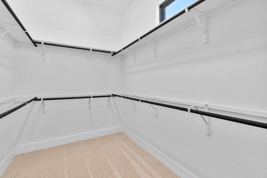 Leander, TX New Home. - Slide 25 Leander, TX New Home. - Slide 25