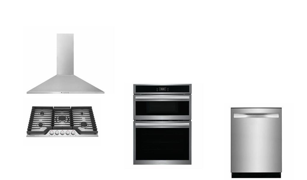 Sample of building materials used in homes in , Johns Island (Image 4).