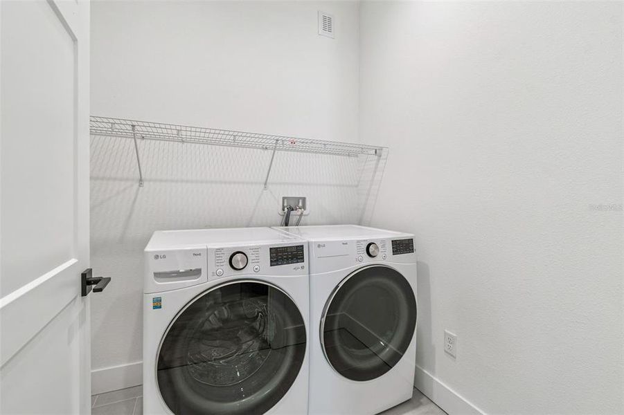 Close-up of interior finishes inside a home in , St. Petersburg (Image 23).