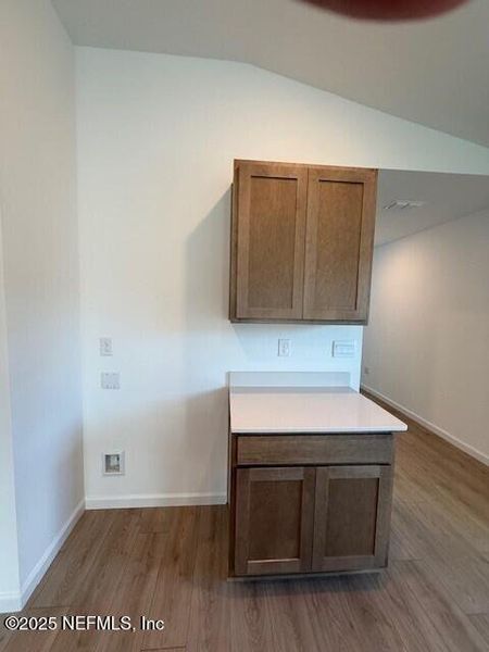 Image 56 of a home in Grand Reserve.