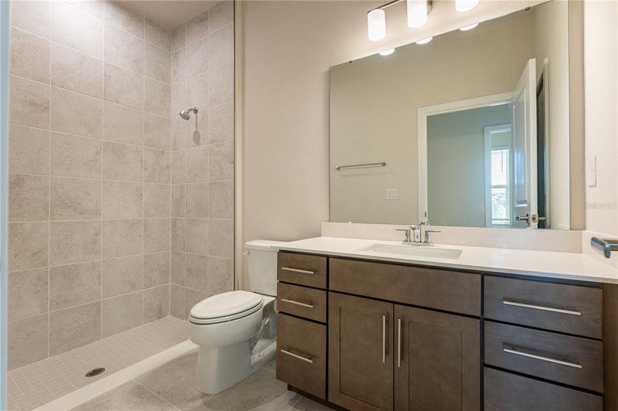 Image 33 of a home in The Palms at Venetian Bay. Image 33 of a home in The Palms at Venetian Bay.