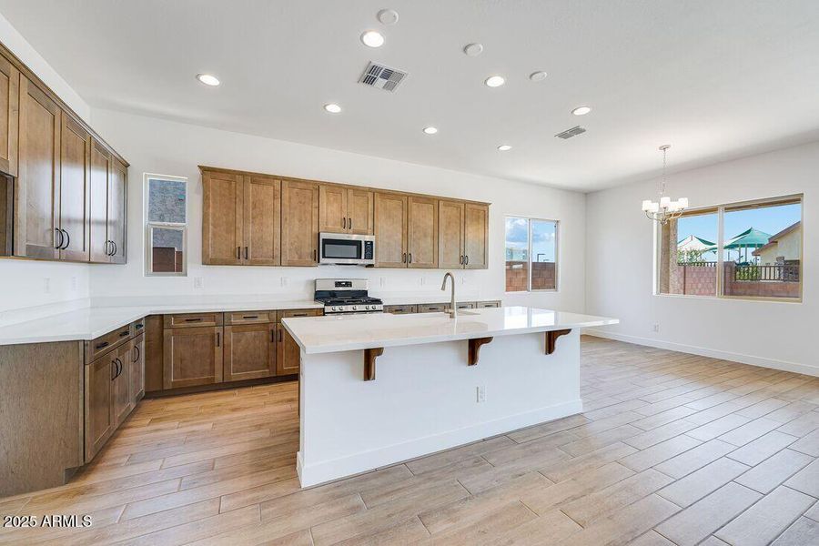 3745 E CAPE MARIGOLD Lane - Ready Now! 3745 E CAPE MARIGOLD Lane - Ready Now!