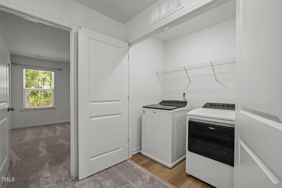 18-web-or-mls-5Z8A2329 18-web-or-mls-5Z8A2329