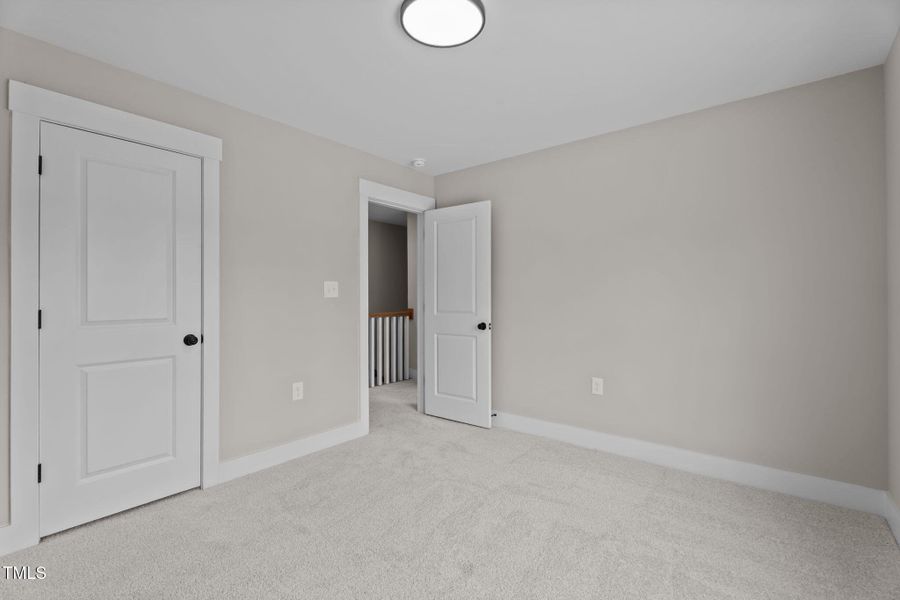 44-web-or-mls-DSC00316