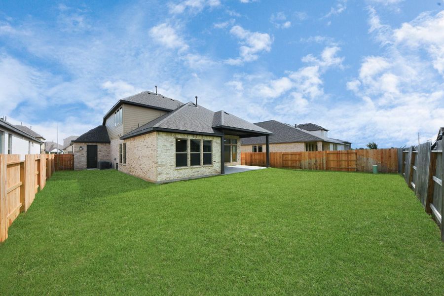 Image 48 of a home in Marvida.