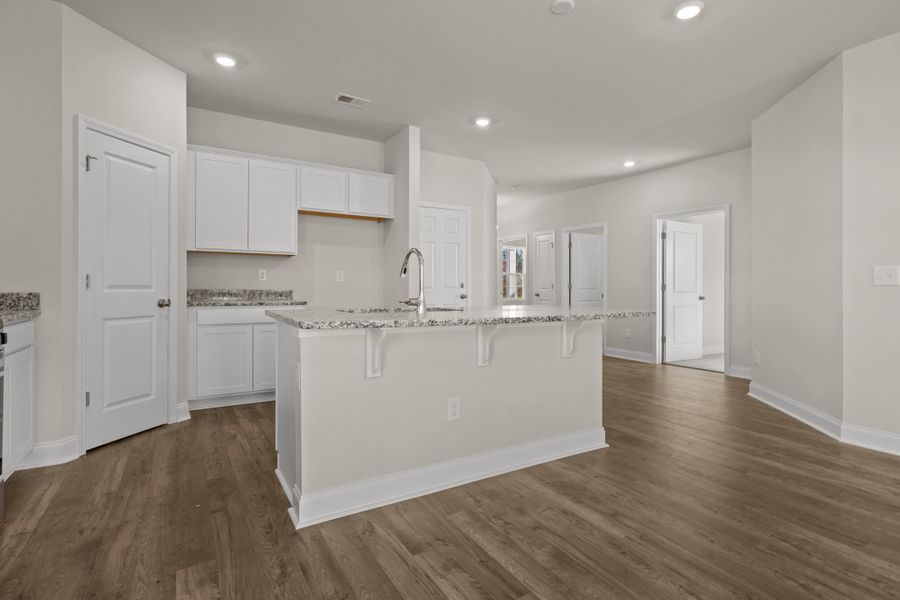 1,604sf New Home in Conway, SC. - Slide 13 1,604sf New Home in Conway, SC. - Slide 13