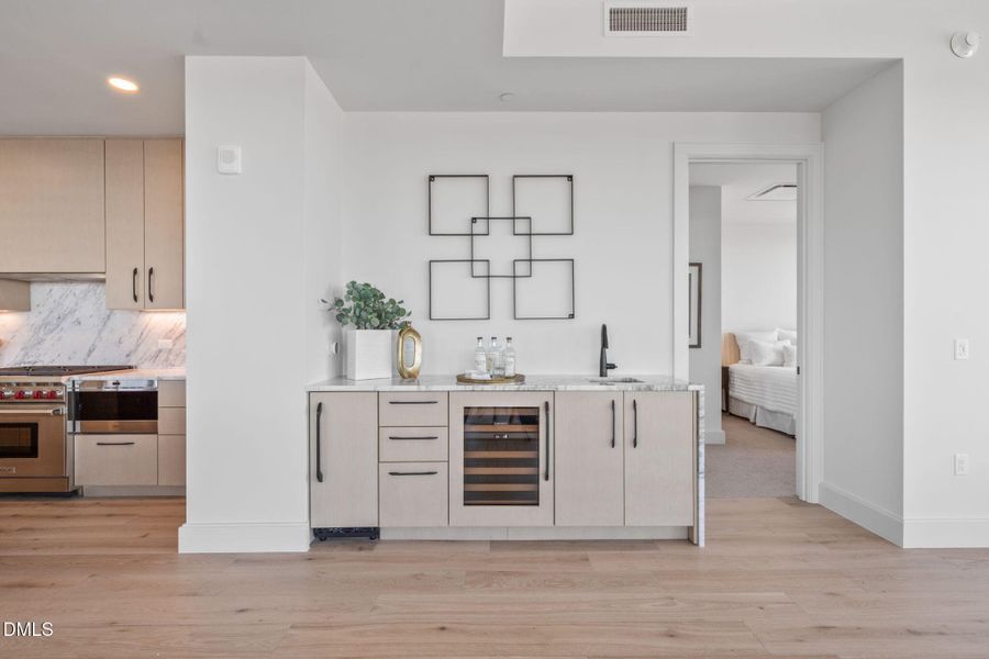 29-web-or-mls-untitled-42 29-web-or-mls-untitled-42