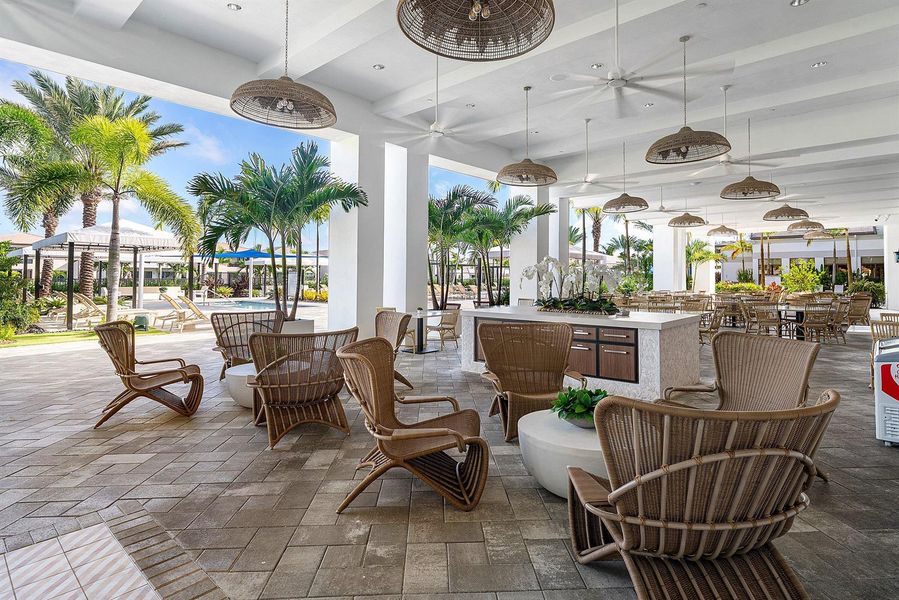 101-20417GrandCascadeAvenue-BocaRaton-FL 101-20417GrandCascadeAvenue-BocaRaton-FL