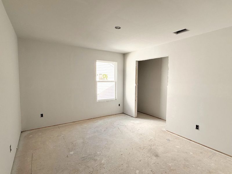 In-progress construction of a new home in Watson Hill, Summerville, SC (Image 20).