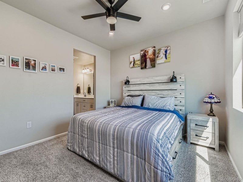 26 3rd Floor Primary Bedroom.jpg