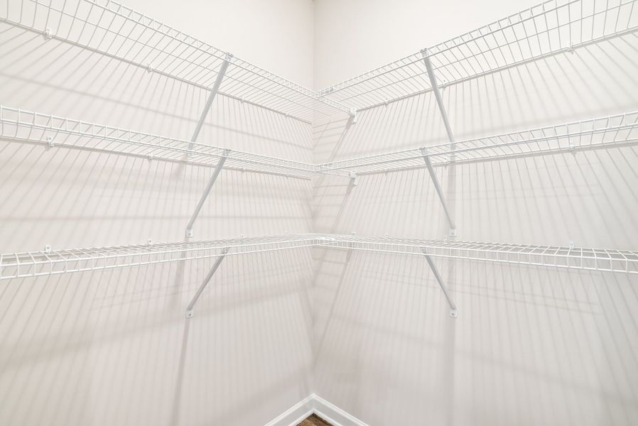 2,316sf New Home in Hogansville, GA.  - Slide 11