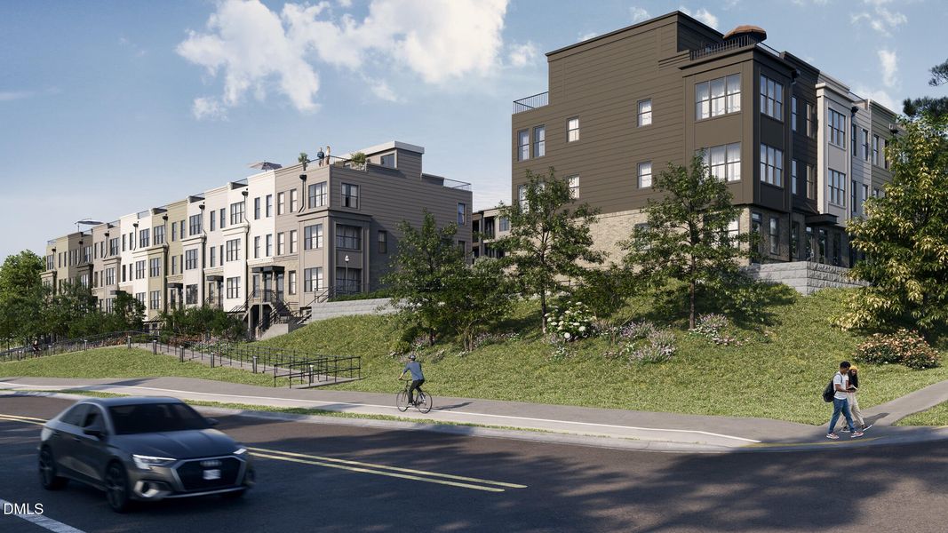 Coker_17_Street View