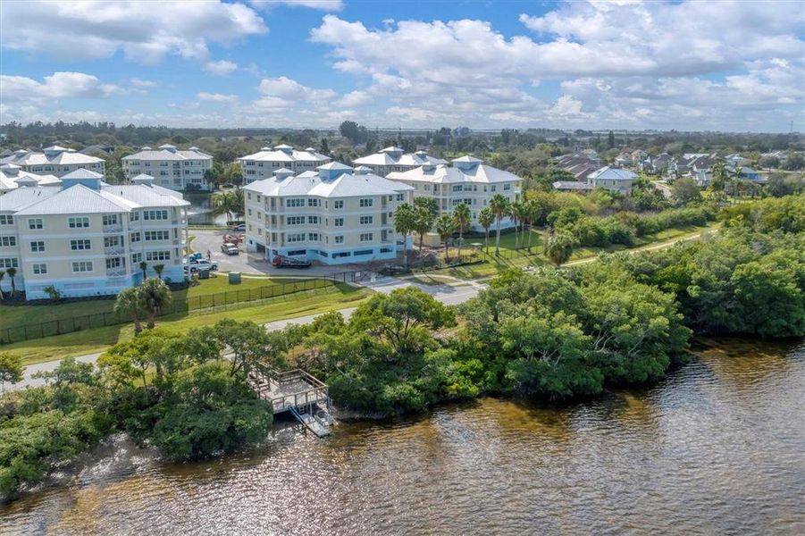 Image 44 of a home in .