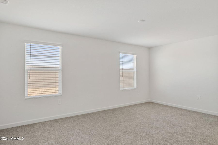 17-web-or-mls-6125-s-259th-dr-lot-23-rem