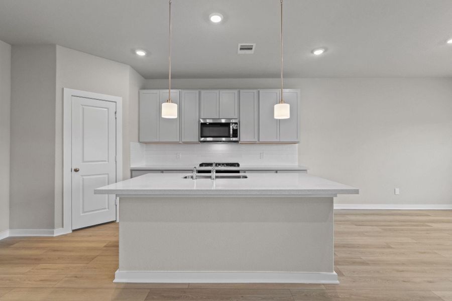 Representative Photo