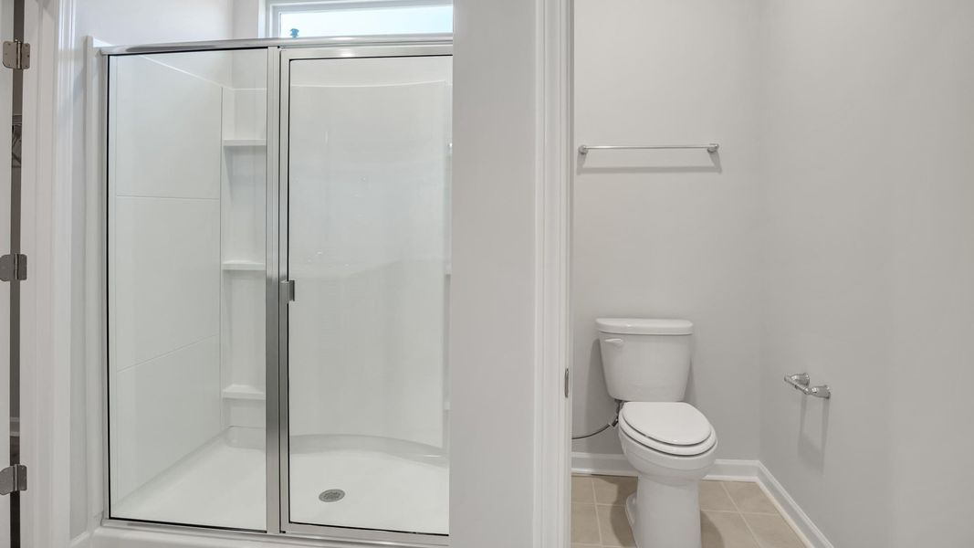 Image 26 of a home in Nexus South.