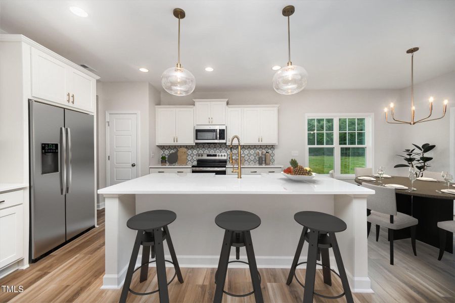 file_561_76 file_561_76