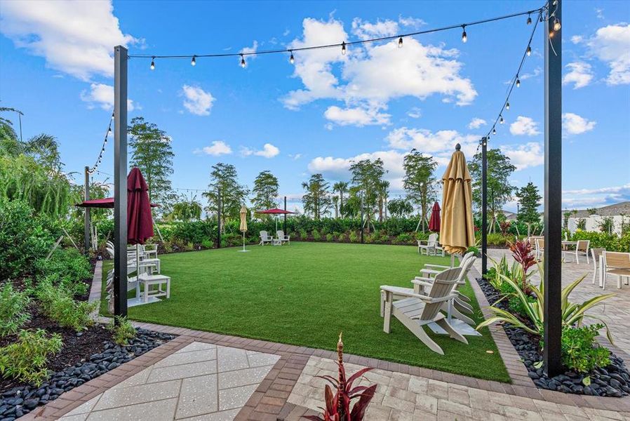 Image 42 of a home in Star Farms at Lakewood Ranch. Image 42 of a home in Star Farms at Lakewood Ranch.