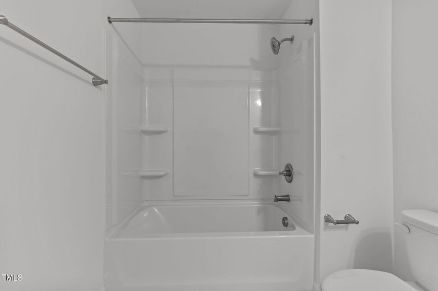 23-web-or-mls-DSC_8590