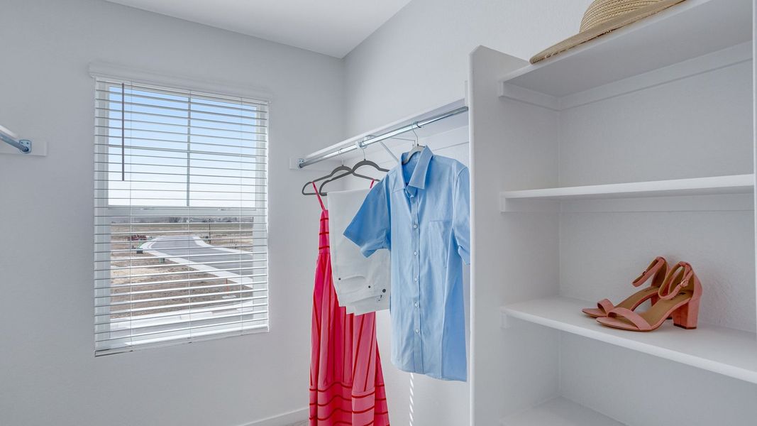Close-up of interior finishes inside a home in Prairie Song, Windsor (Image 18). Close-up of interior finishes inside a home in Prairie Song, Windsor (Image 18).