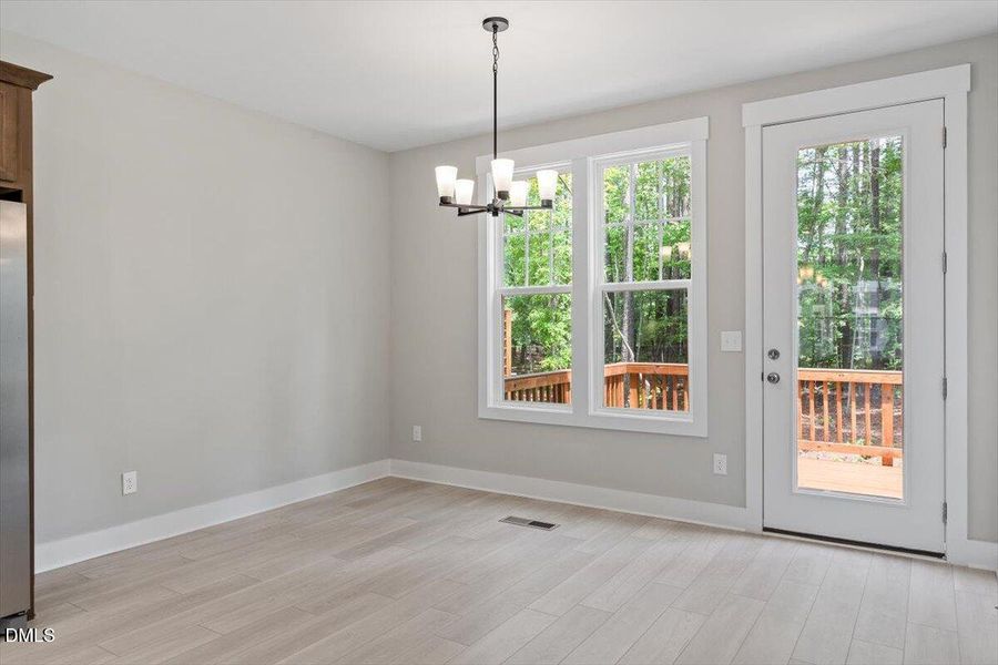 12-1113 Blackthorn Lane #10 [2248460]_13