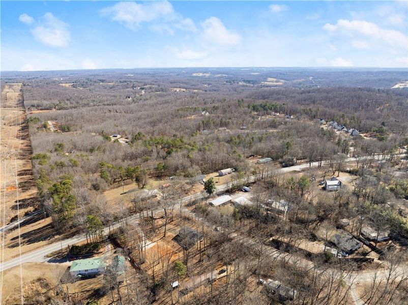 Image 29 of a home in .