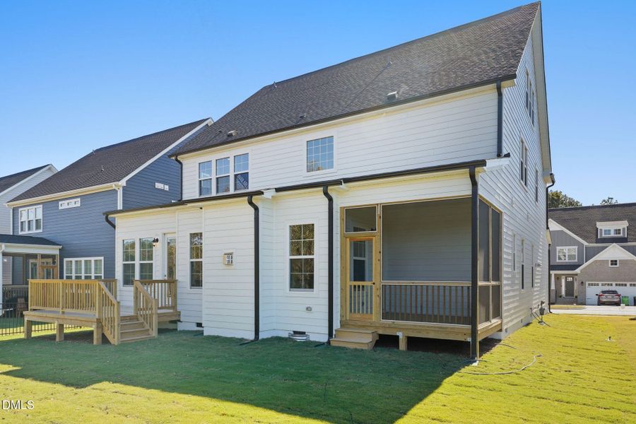 25-web-or-mls-025_DSC09419