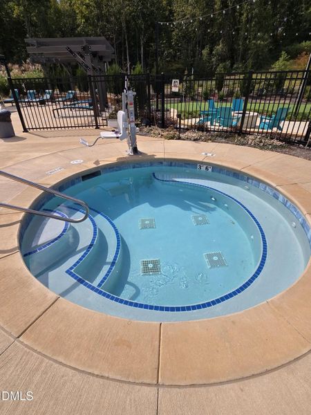 1000015346 1000015346