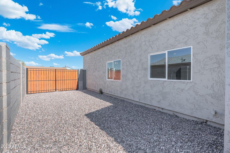 31-web-or-mls-DSC01591-HDR-Edit 31-web-or-mls-DSC01591-HDR-Edit