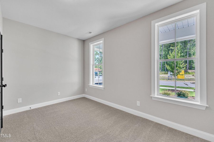 09-9169 Dupree Mdw Dr-13