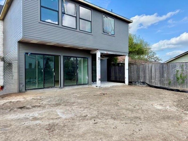 * Estimated Completion date 6/15/2026 * * Construction as of 3/15 ** Customization options available during construction ONLY* THIS IS AN ACTIVE CONSTRUCTION SITE, BUYERS MUST REQUEST APPOINTMENT TO BE ON PREMISES AT ALL TIMES.* All information should be independently verified. Plans are subject to change without notice.