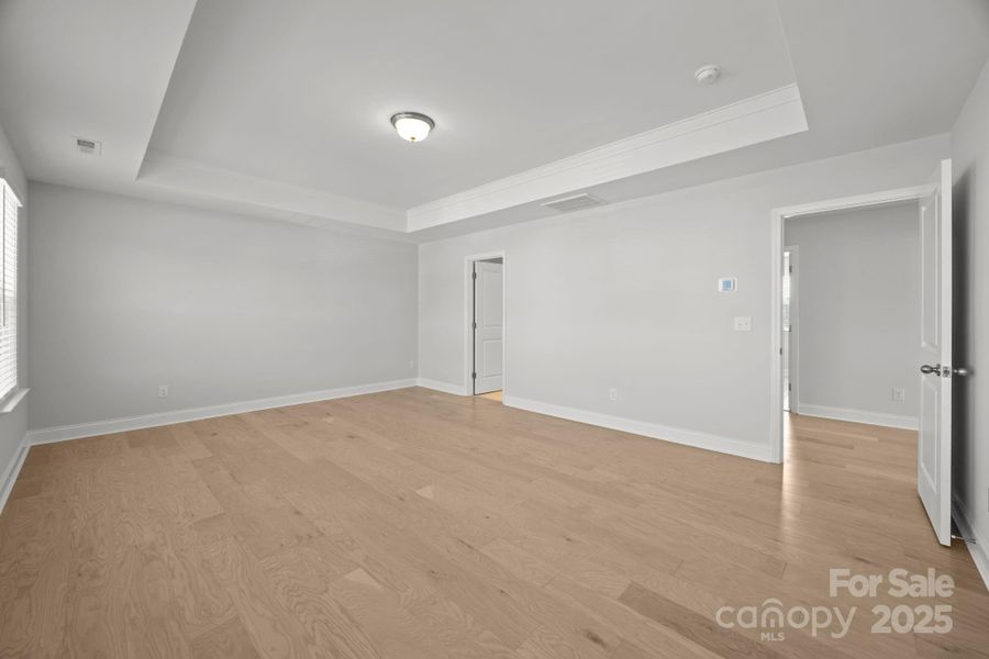 REPRESENTATIVE PHOTO