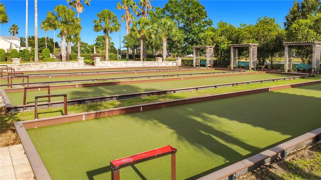 Community amenities in , Mount Dora (Image 67).
