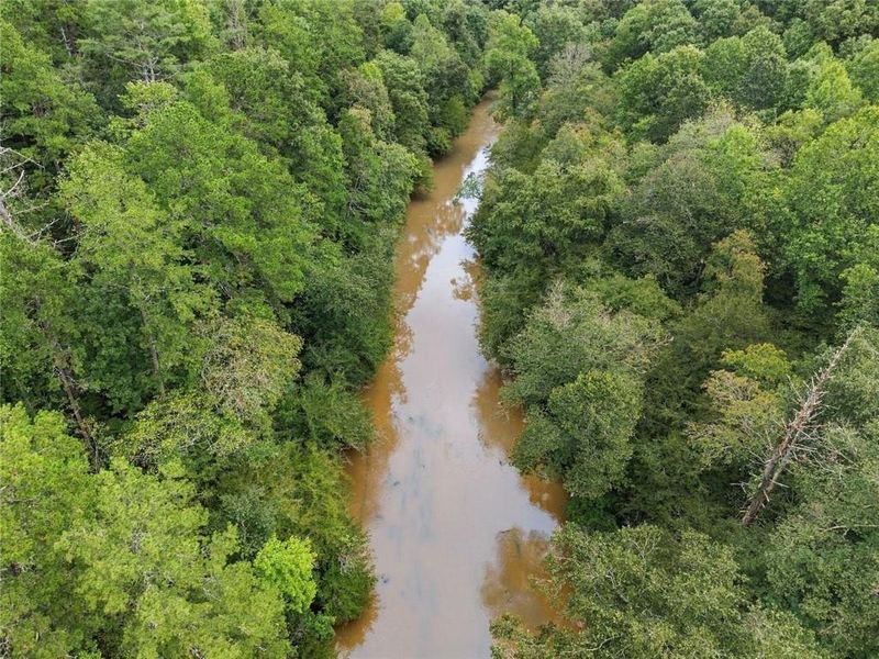 Natural landscape and outdoor views near in Demorest (Image 34). Natural landscape and outdoor views near in Demorest (Image 34).