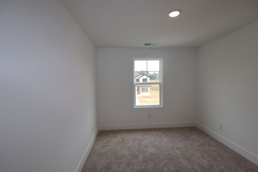Bedroom Bedroom