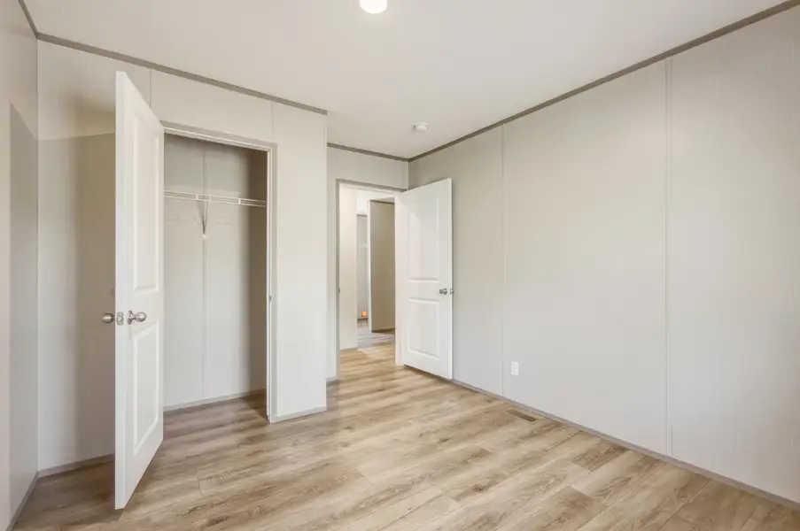 Spacious, unfurnished interior of a new home in , Summerton (Image 24). Spacious, unfurnished interior of a new home in , Summerton (Image 24).