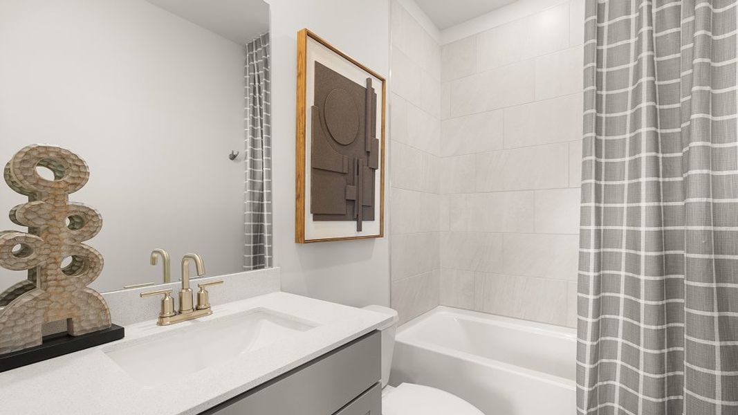 4915 Choral Bath3 2of2 F1