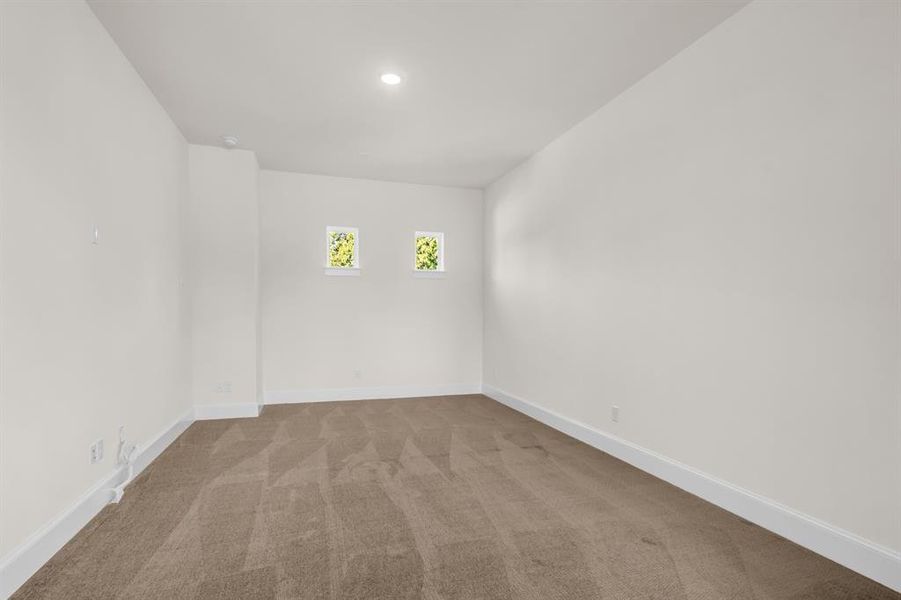 DYLD-0120-00_BROOKDALE II - B_Media DYLD-0120-00_BROOKDALE II - B_Media