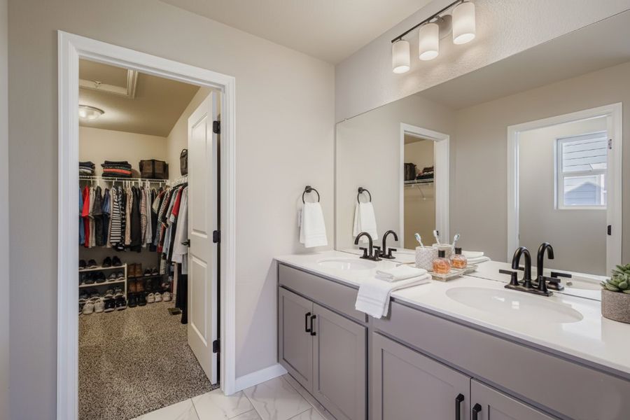 785 Nob Hill LN, Fort Collins, CO.  - Slide 23