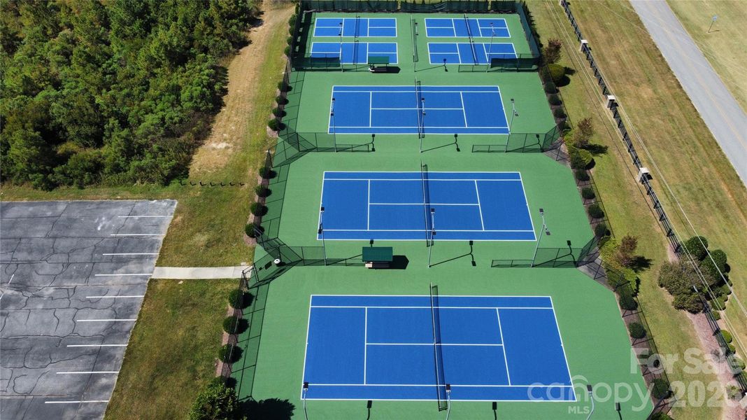 Community amenities in , Monroe (Image 30).