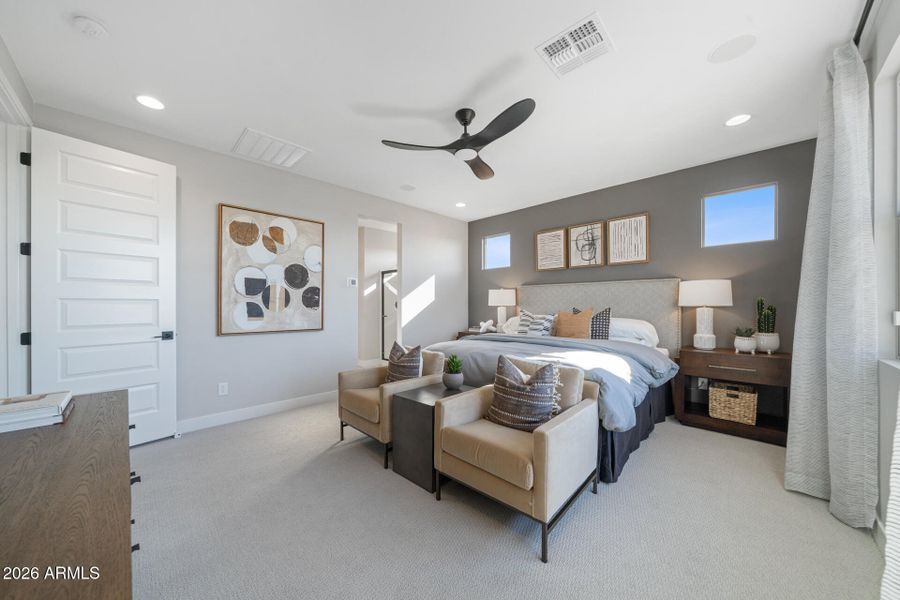 9150 S 169th Drive - Ready Now!