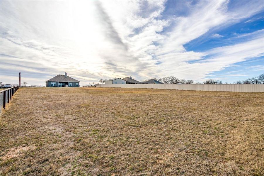 Image 27 of a home in .