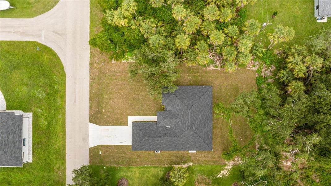 Image 38 of a home in .