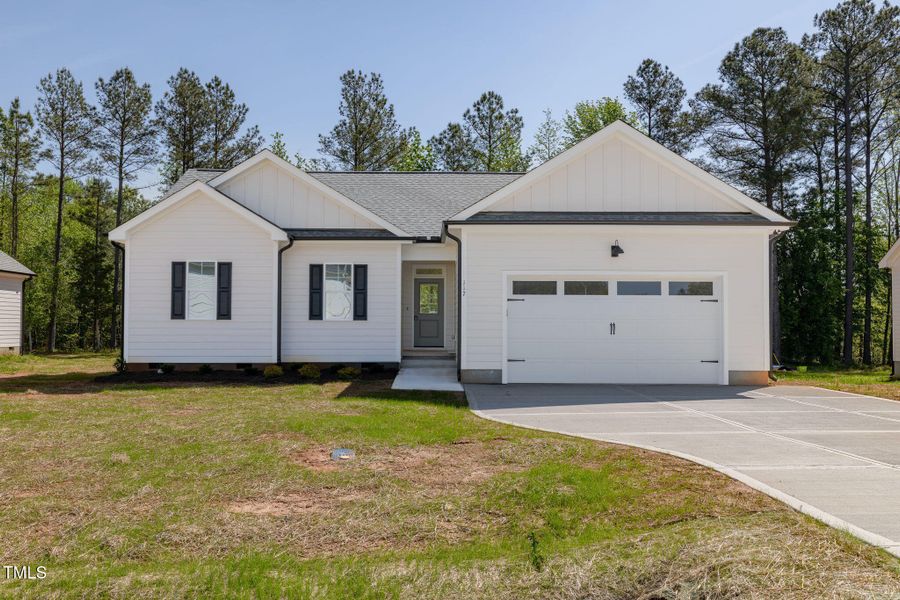 21-web-or-mls-117-Nutbush-21 21-web-or-mls-117-Nutbush-21