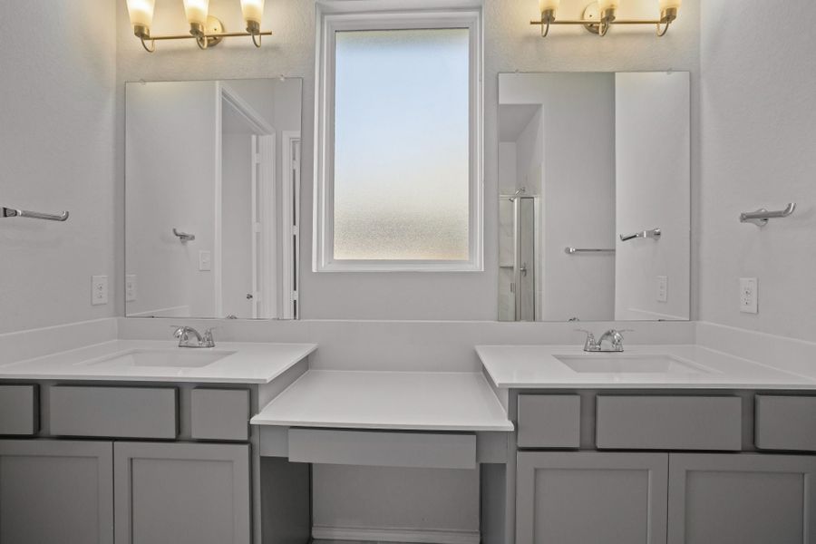 307 Foxtail Path, Cibolo, TX.  - Slide 21