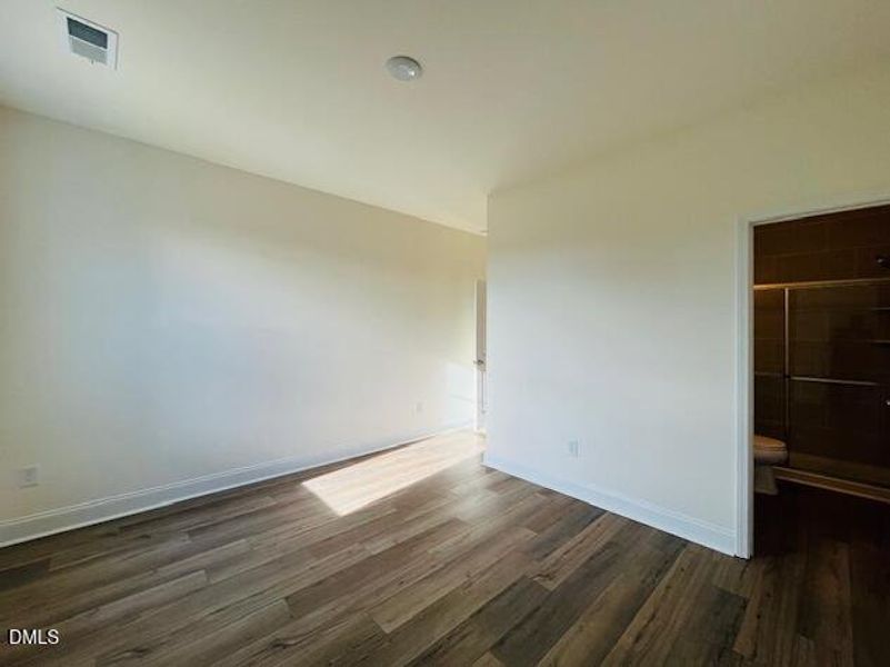 Screenshot 2025-10-21 120848