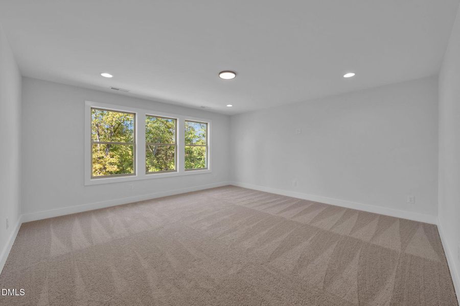 27-web-or-mls-untitled-26