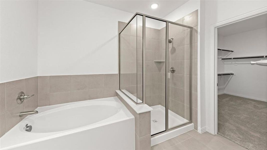 The Rowan Floorplan The Rowan Floorplan