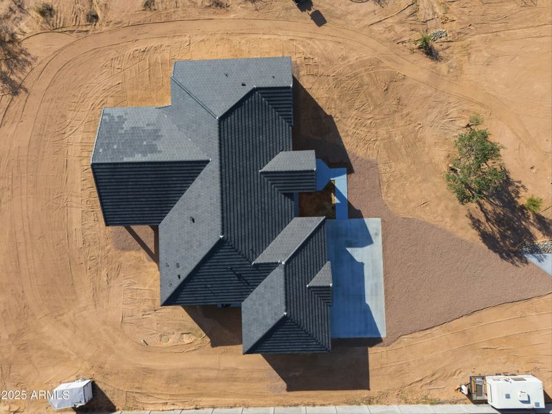 10039 N Burris Rd-66 10039 N Burris Rd-66